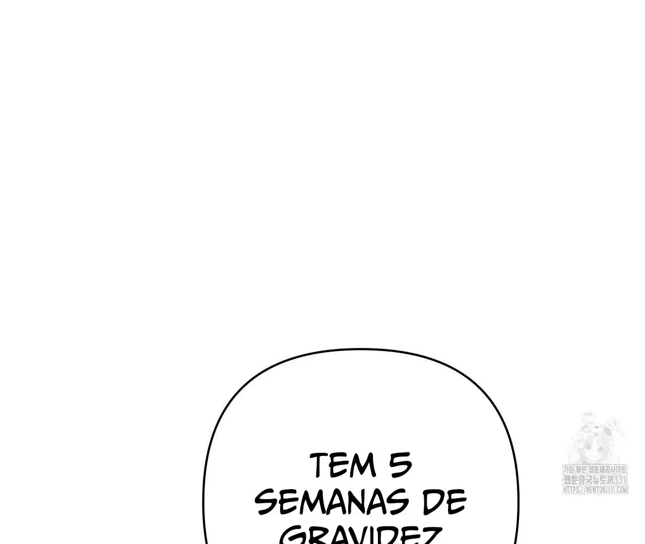 Read Limite Absoluto pt Manga Online