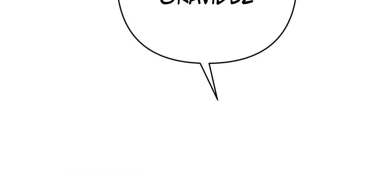 Read Limite Absoluto pt Manga Online