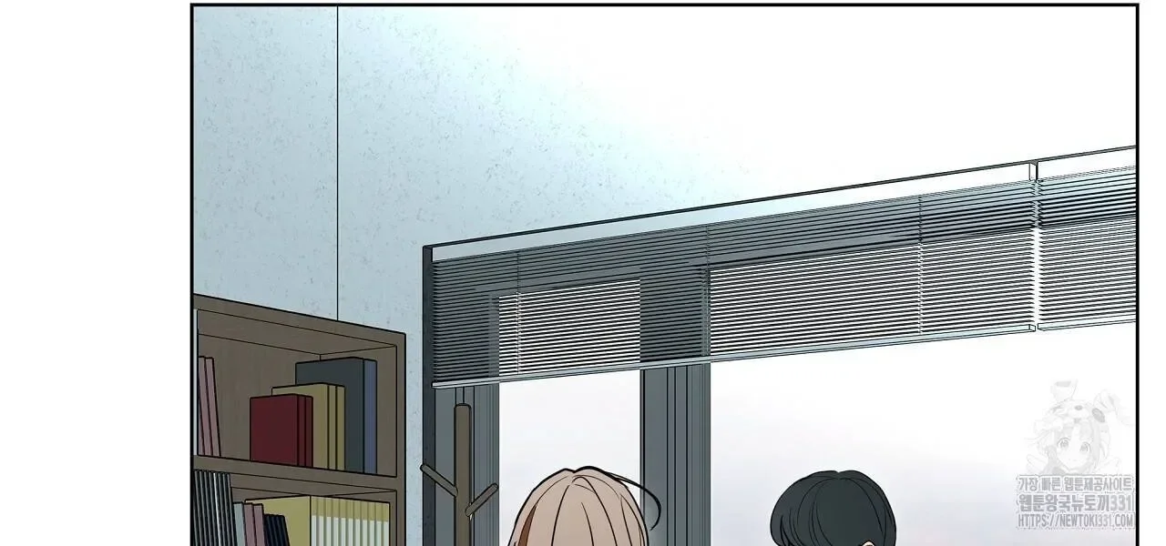 Read Limite Absoluto pt Manga Online
