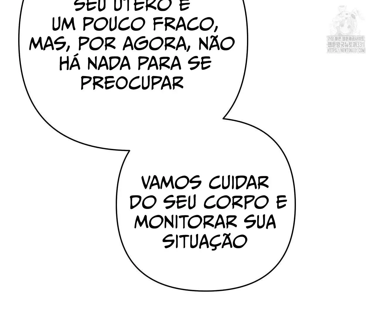 Read Limite Absoluto pt Manga Online