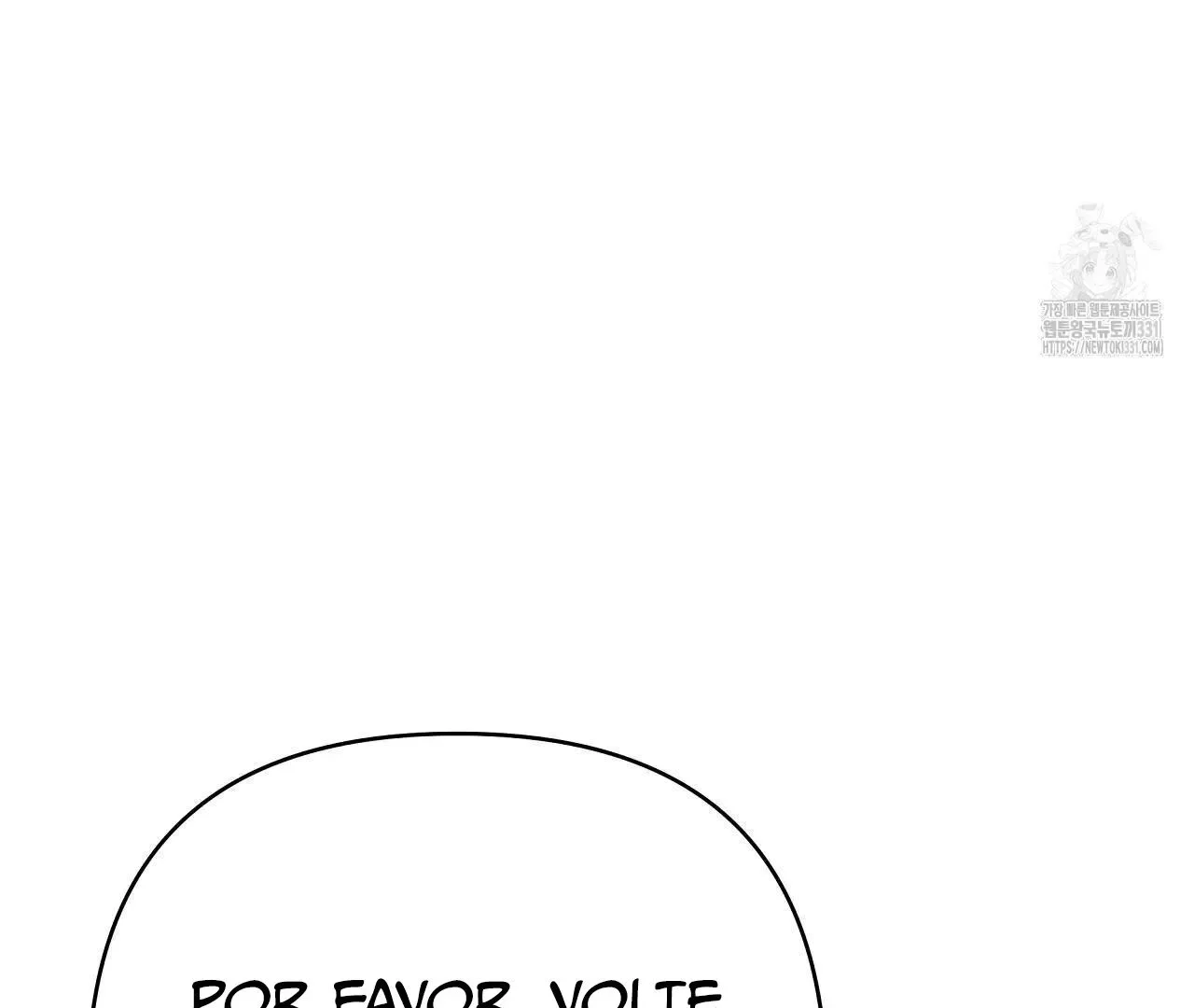 Read Limite Absoluto pt Manga Online