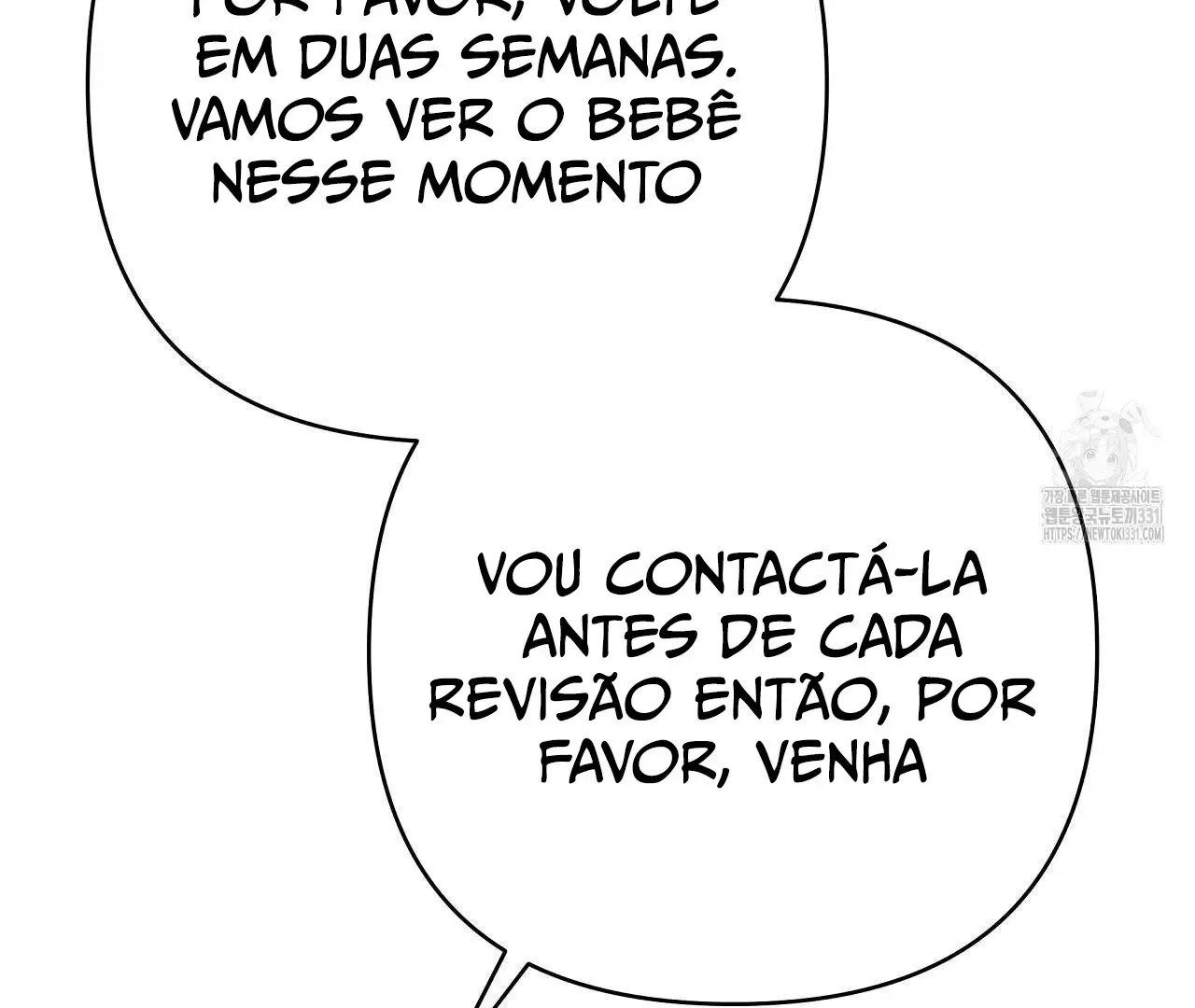 Read Limite Absoluto pt Manga Online