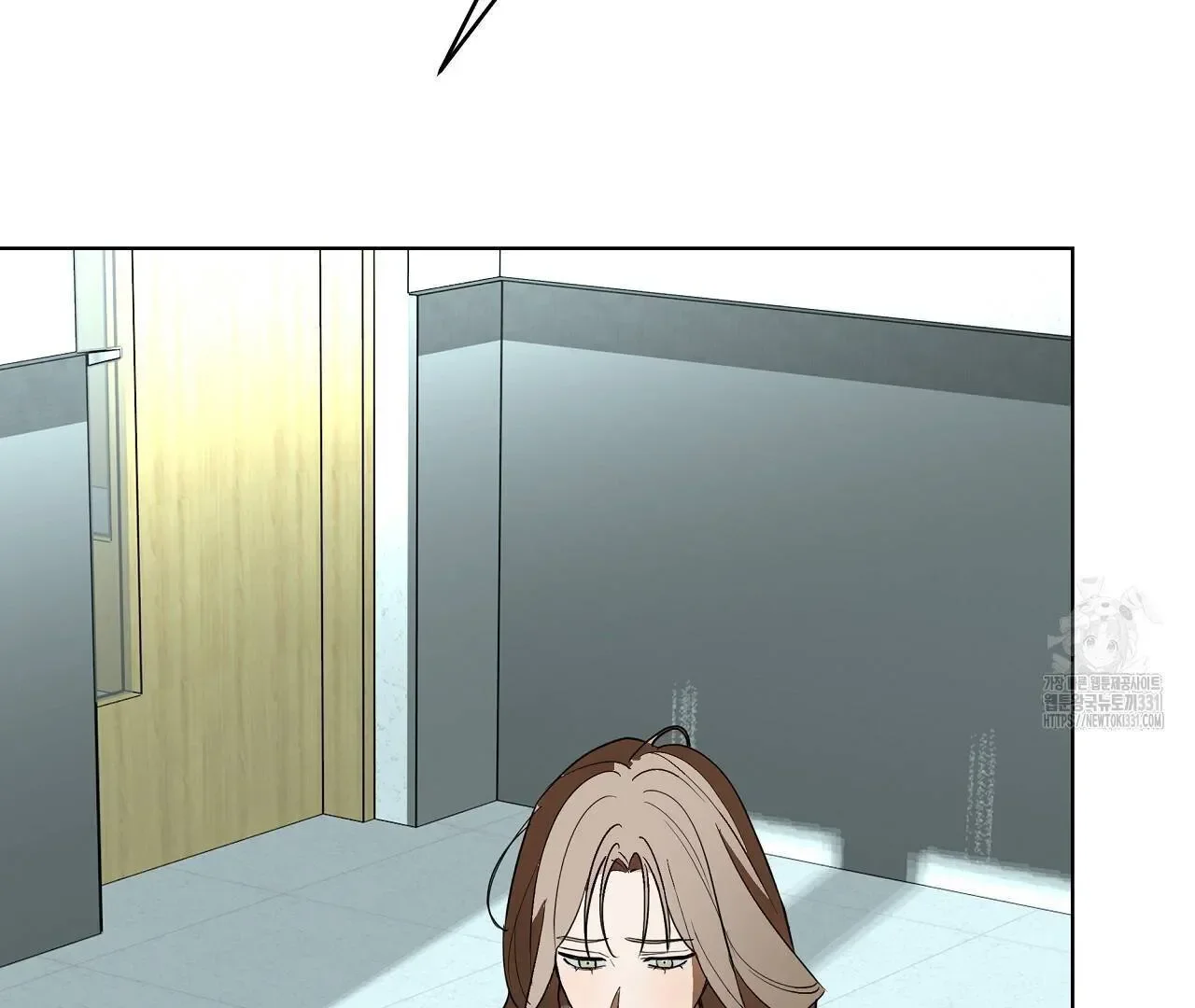Read Limite Absoluto pt Manga Online