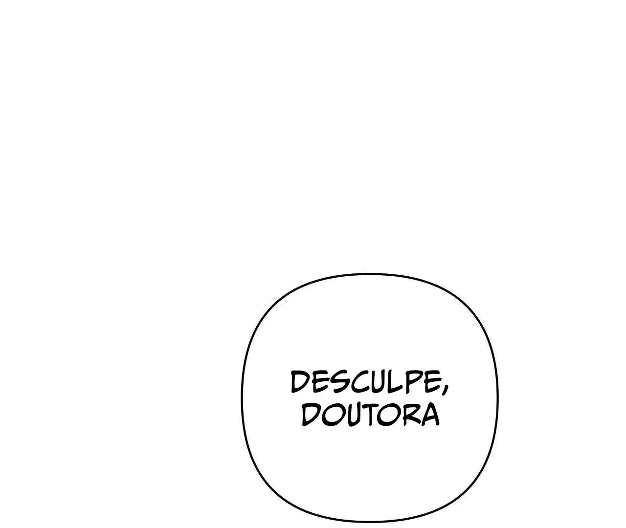 Read Limite Absoluto pt Manga Online