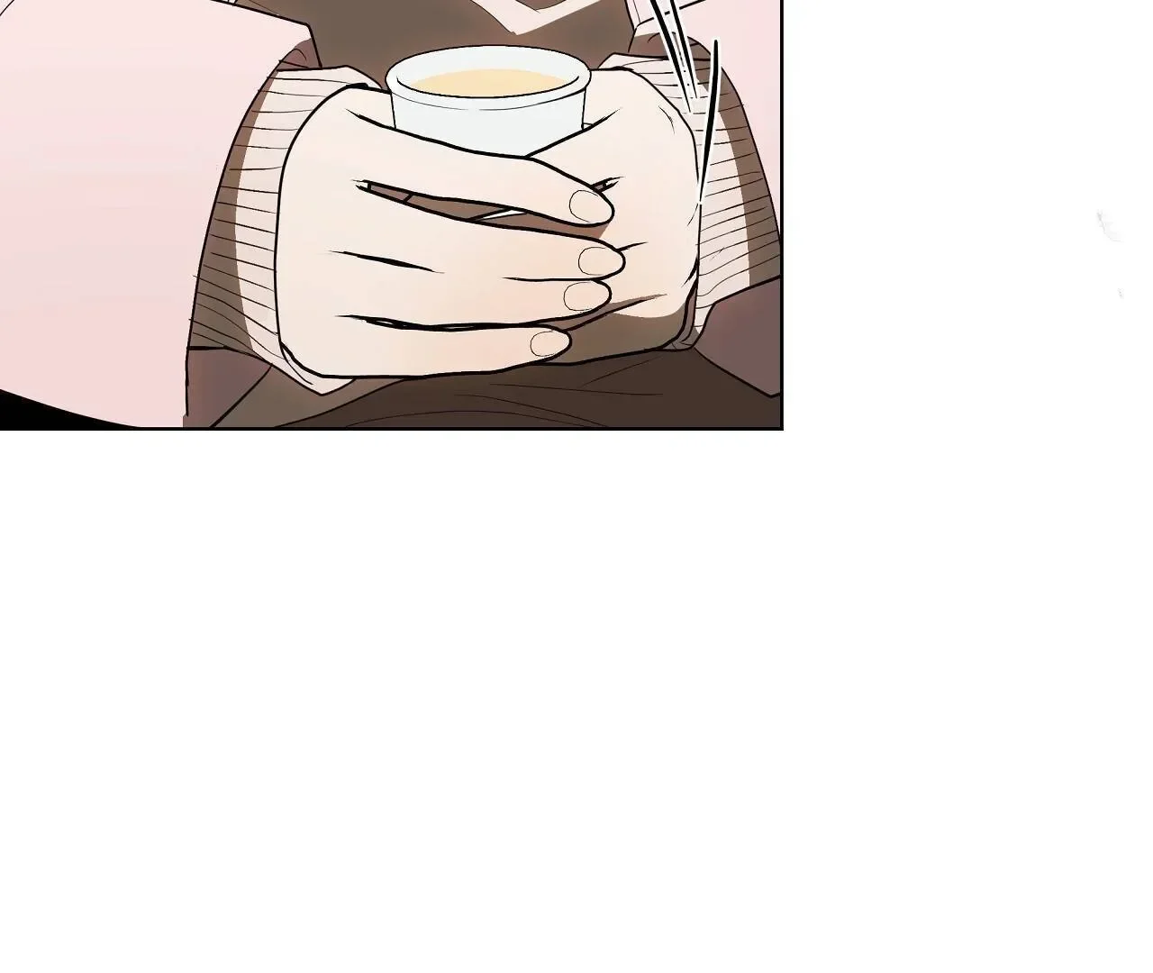 Read Limite Absoluto pt Manga Online