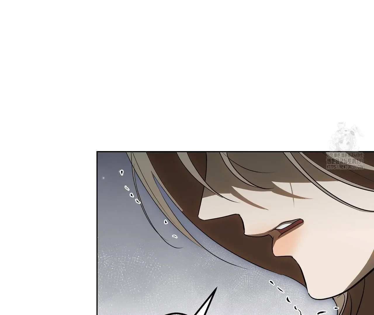 Read Limite Absoluto pt Manga Online