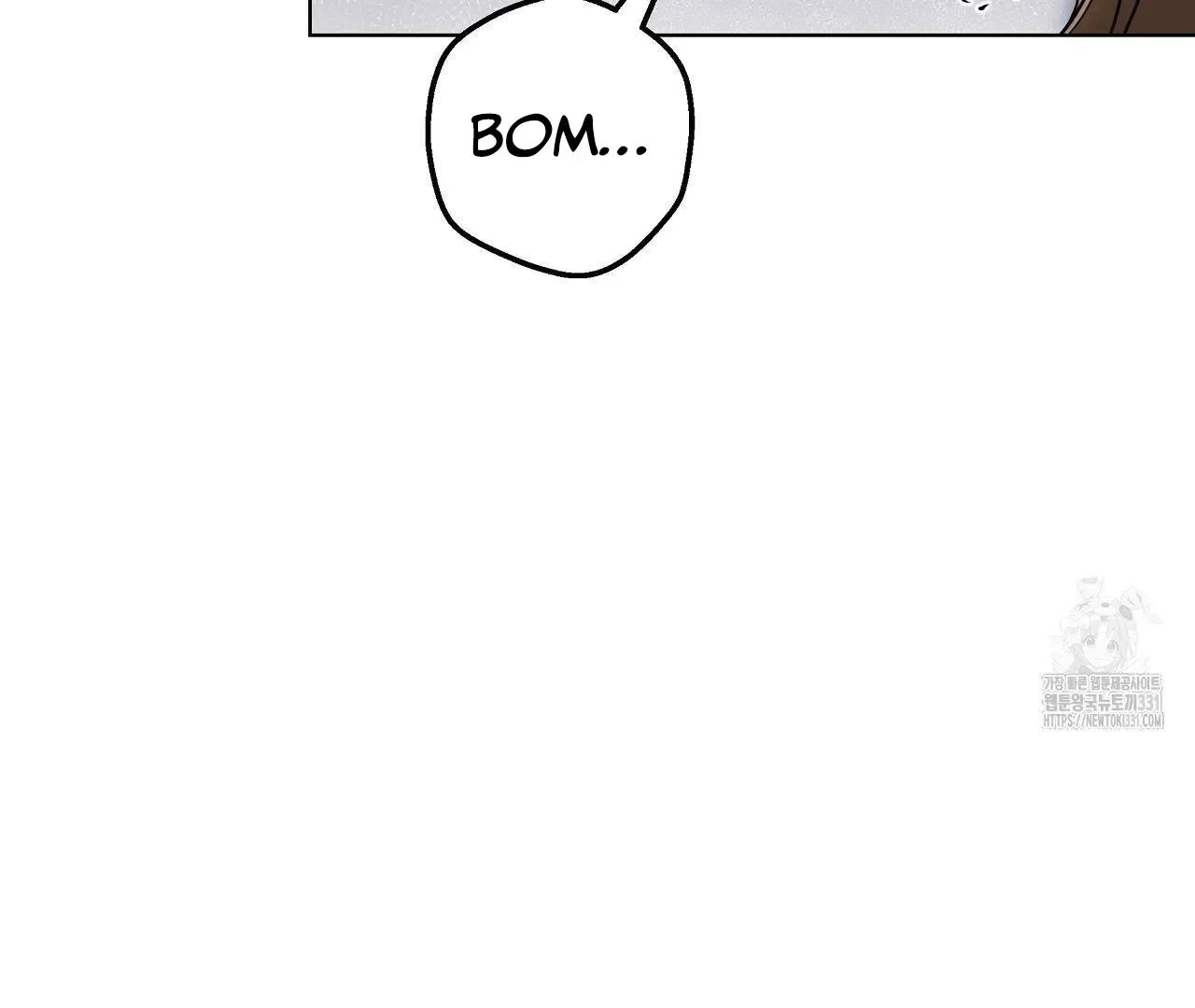 Read Limite Absoluto pt Manga Online