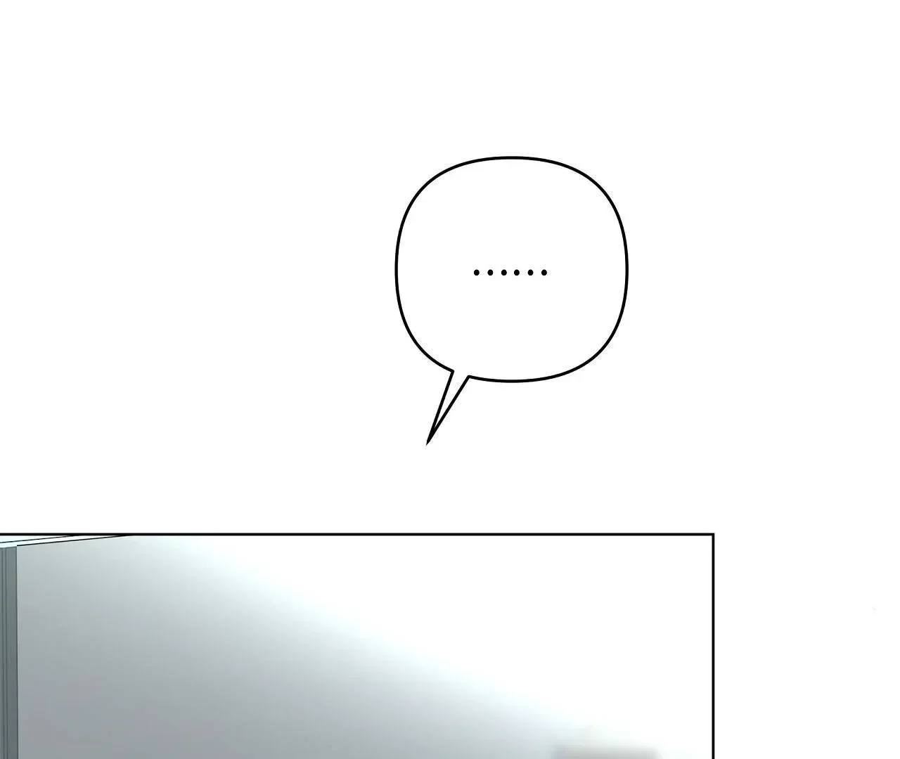 Read Limite Absoluto pt Manga Online