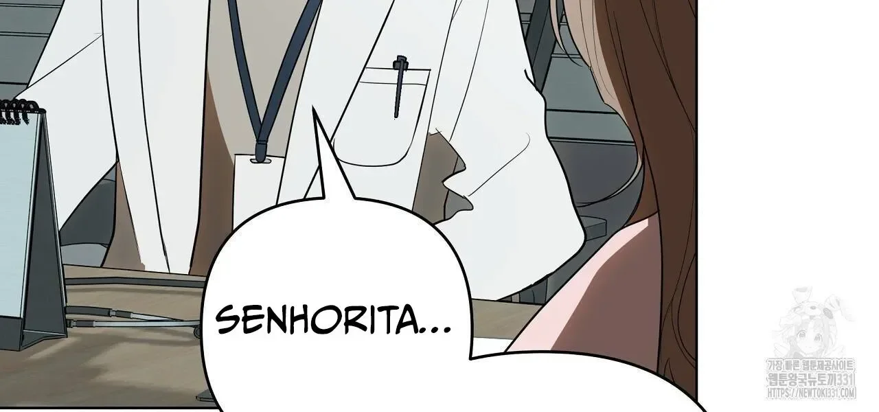 Read Limite Absoluto pt Manga Online