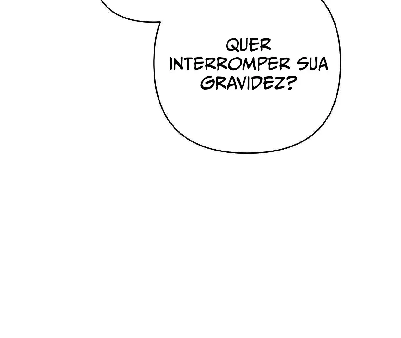 Read Limite Absoluto pt Manga Online