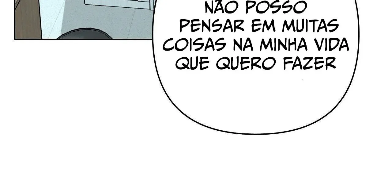Read Limite Absoluto pt Manga Online