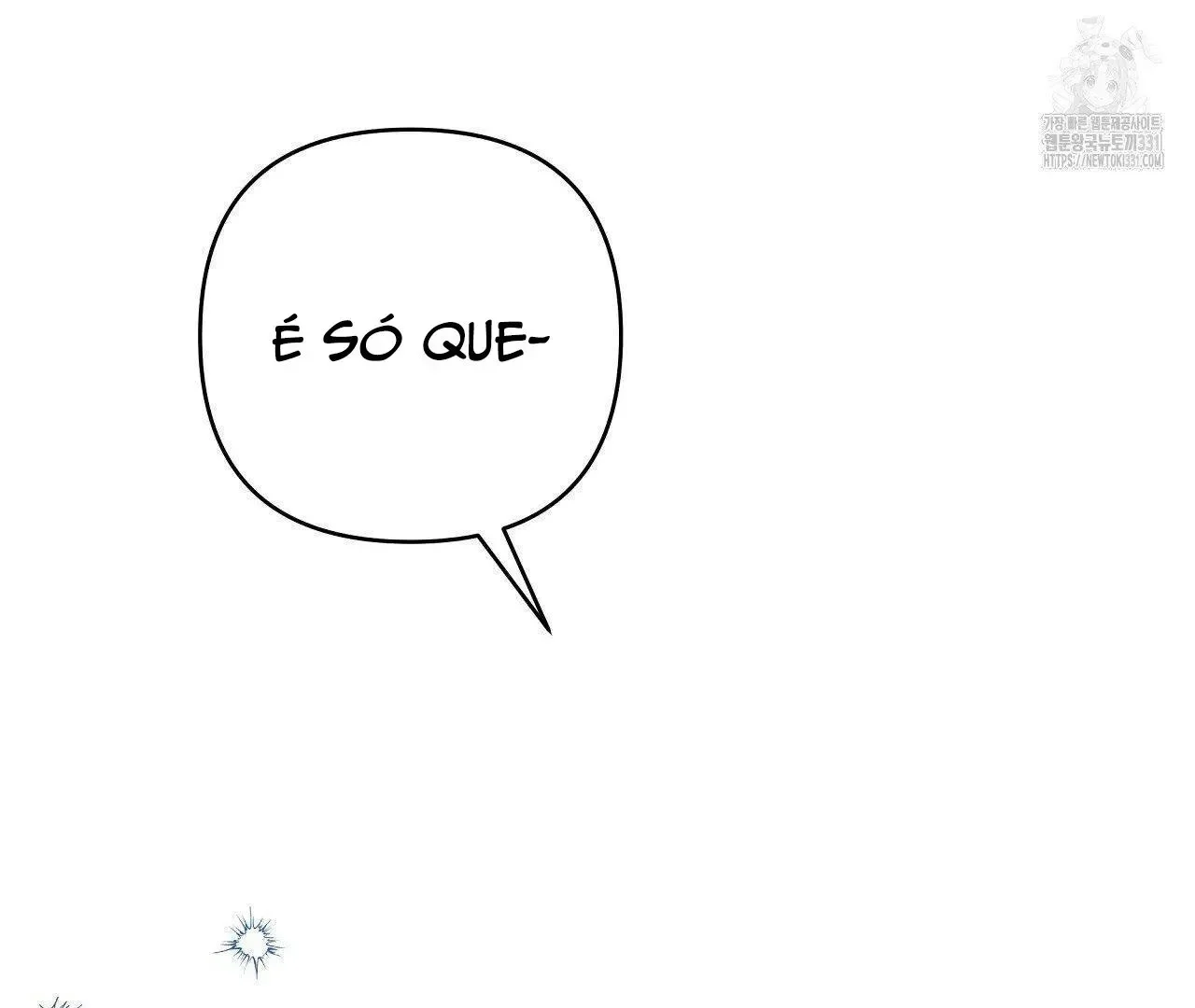 Read Limite Absoluto pt Manga Online