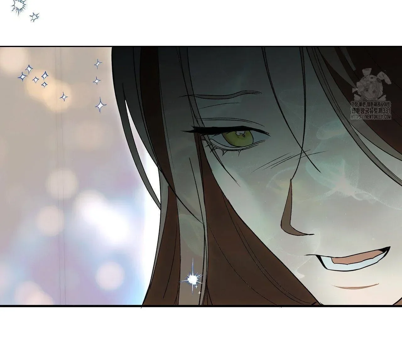 Read Limite Absoluto pt Manga Online