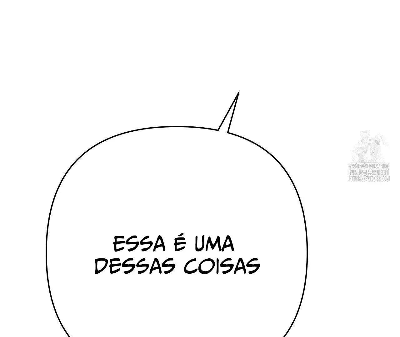Read Limite Absoluto pt Manga Online