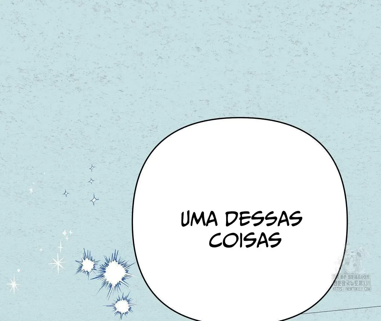 Read Limite Absoluto pt Manga Online