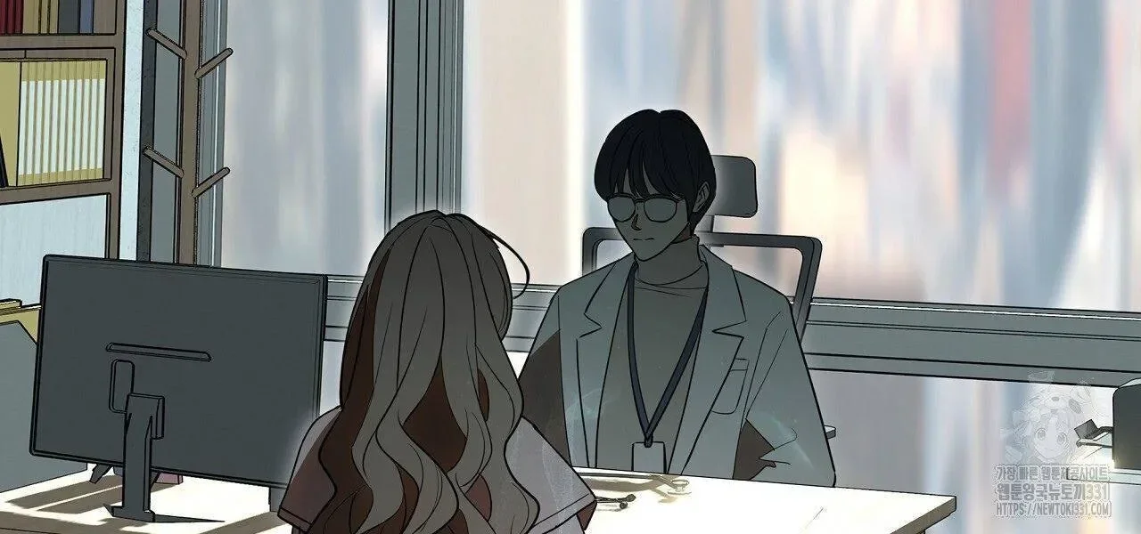 Read Limite Absoluto pt Manga Online