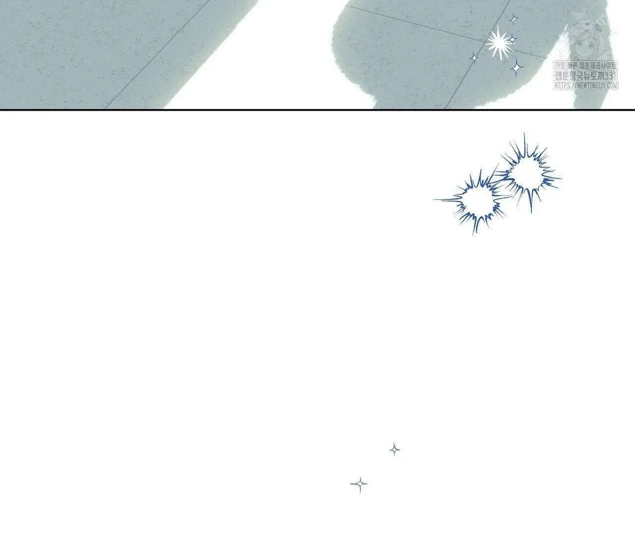 Read Limite Absoluto pt Manga Online