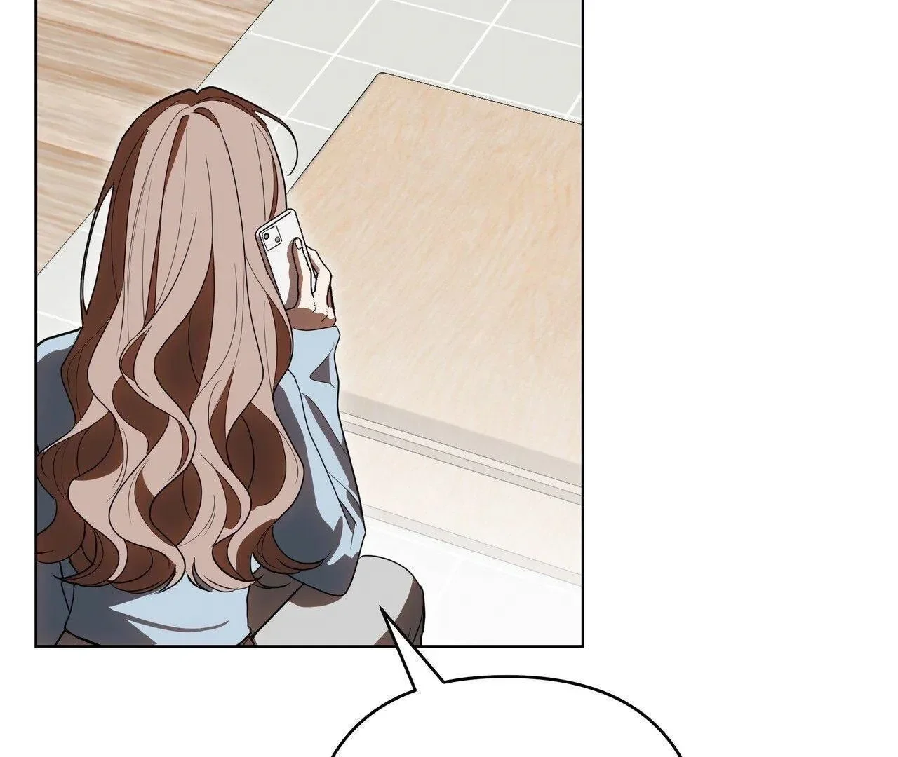 Read Limite Absoluto pt Manga Online