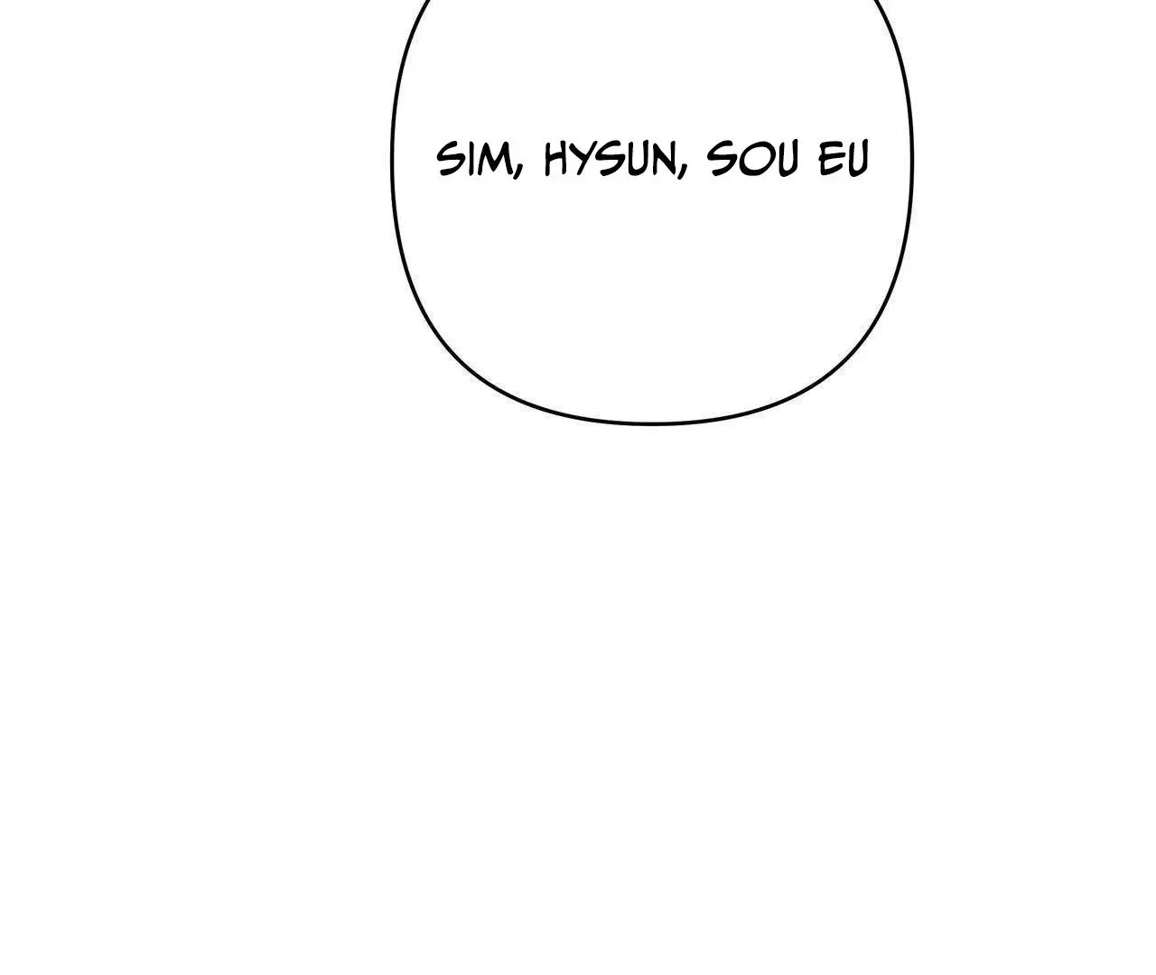 Read Limite Absoluto pt Manga Online