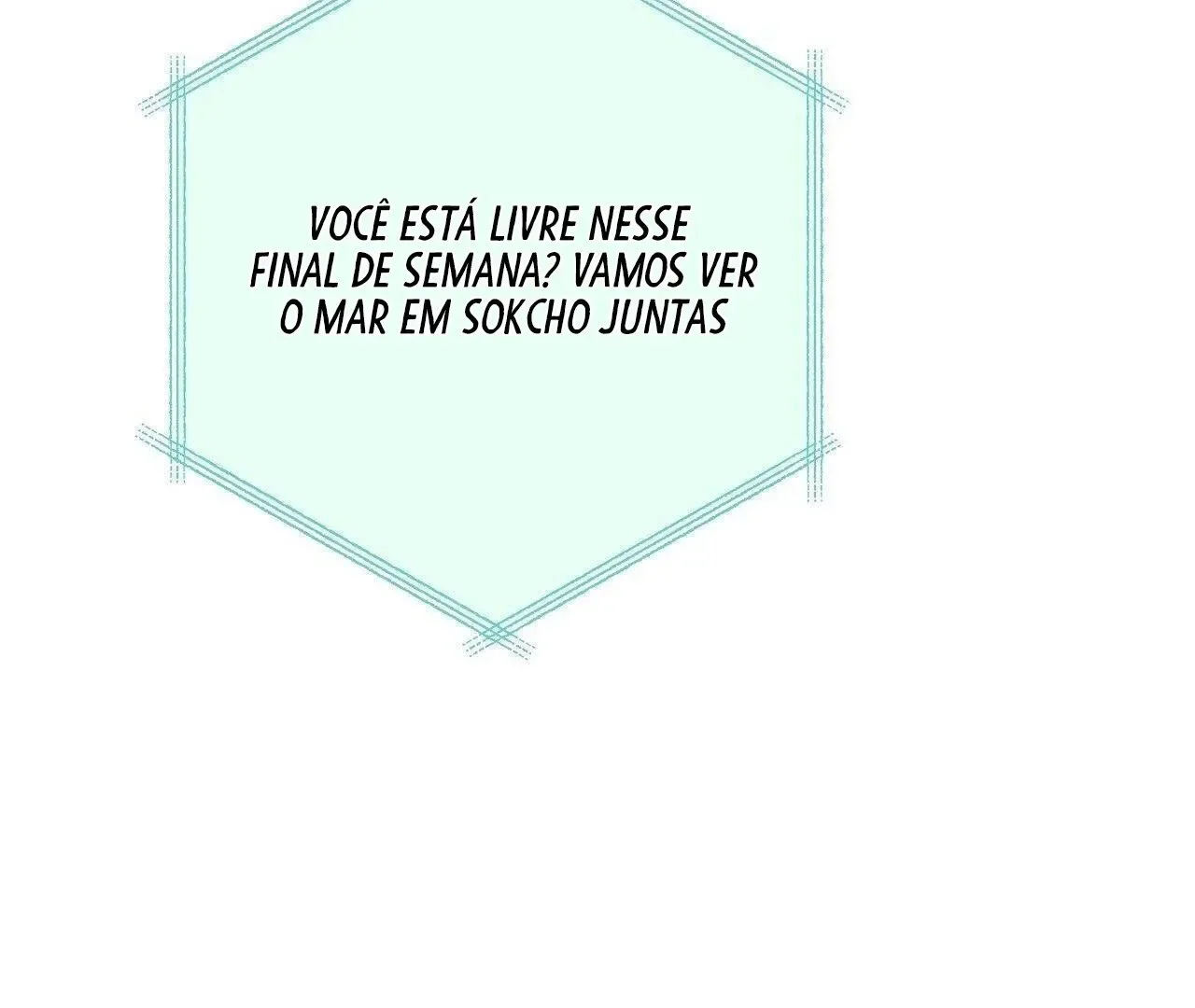 Read Limite Absoluto pt Manga Online