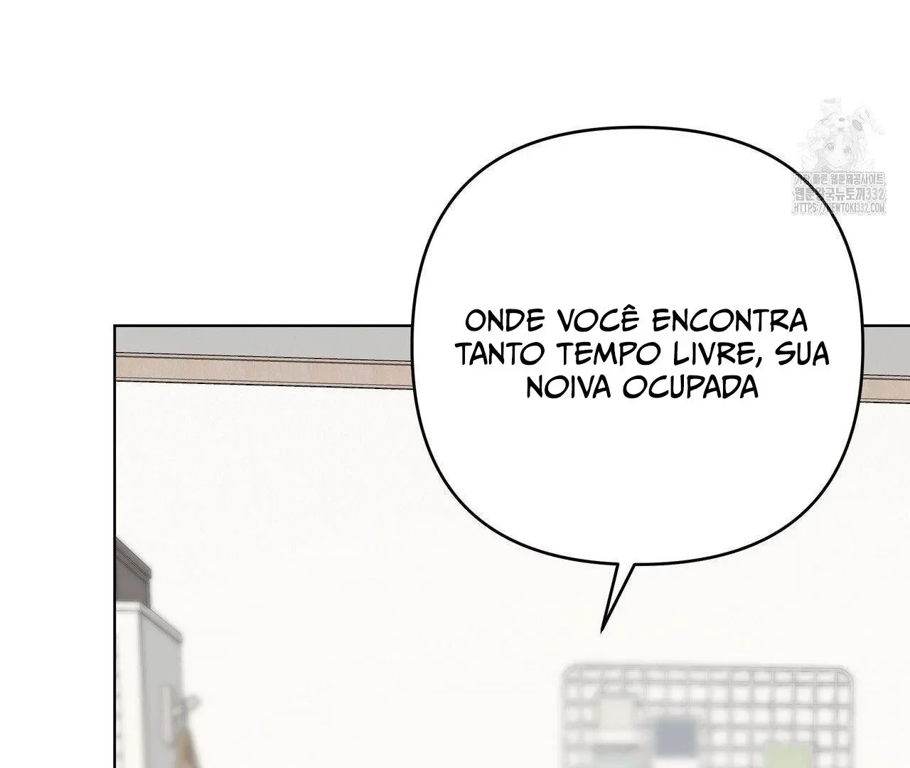 Read Limite Absoluto pt Manga Online