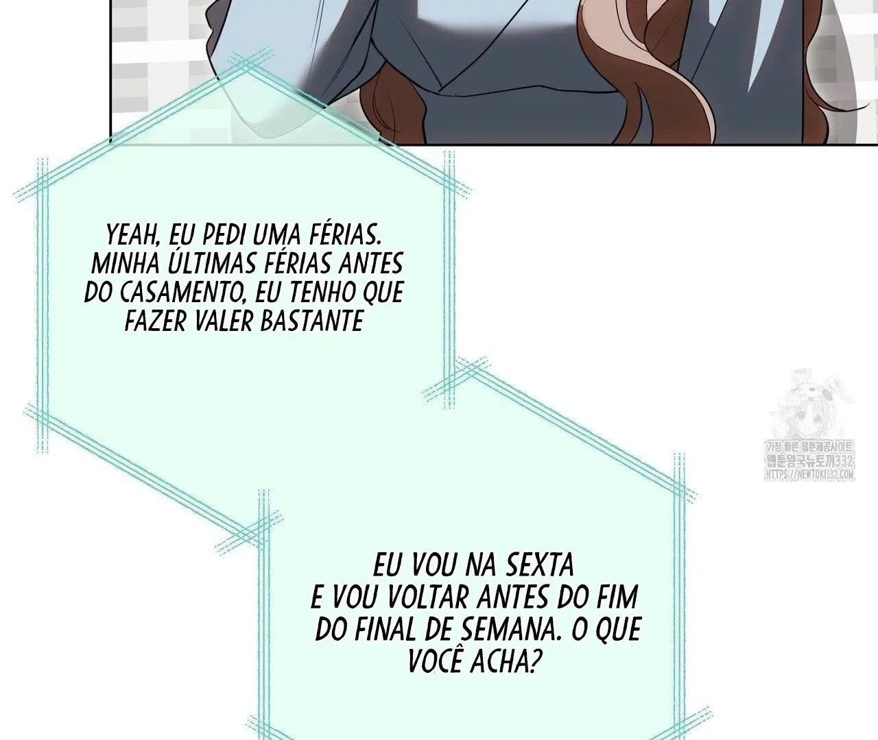 Read Limite Absoluto pt Manga Online