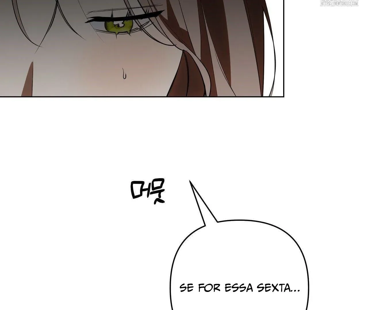 Read Limite Absoluto pt Manga Online
