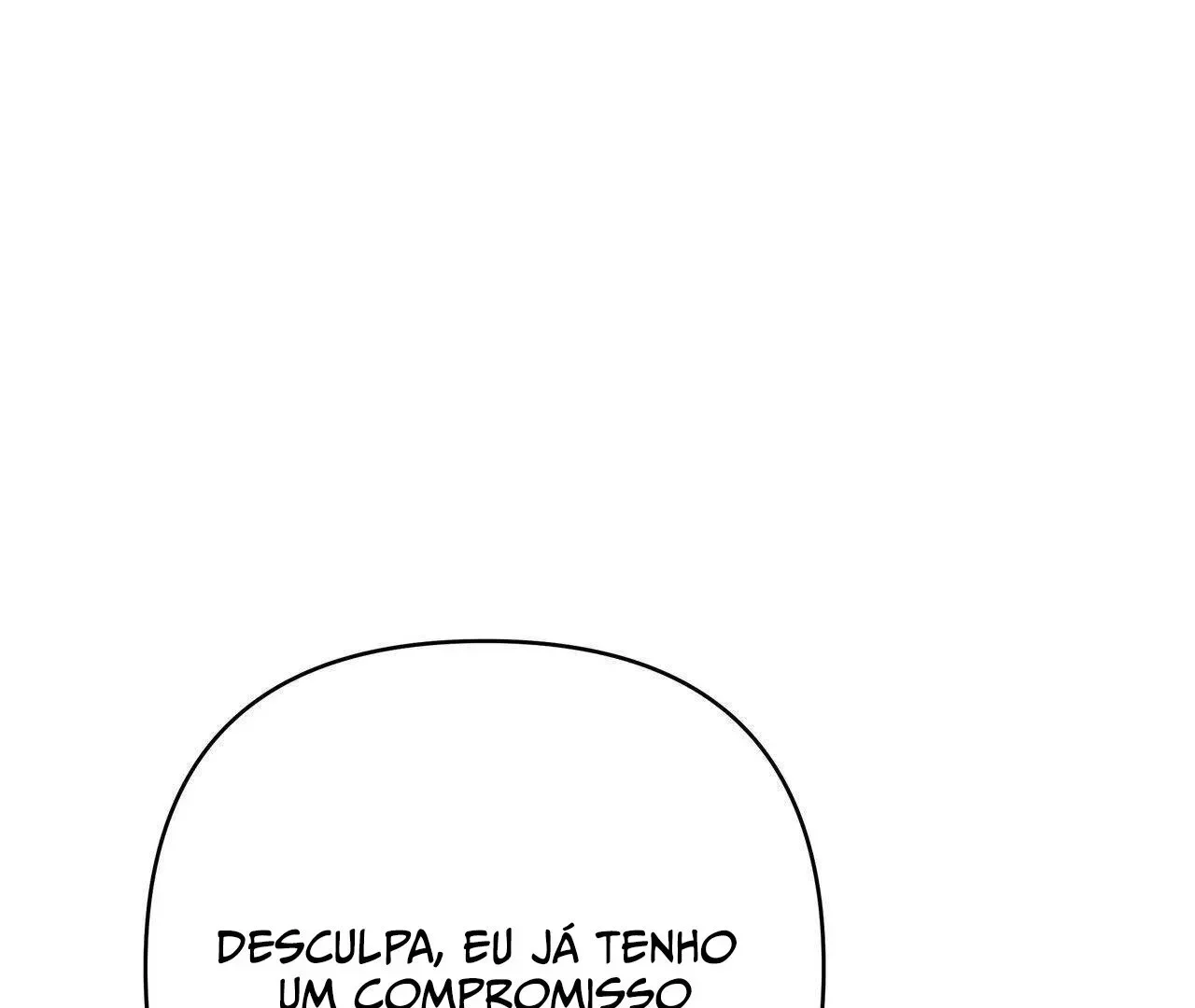 Read Limite Absoluto pt Manga Online