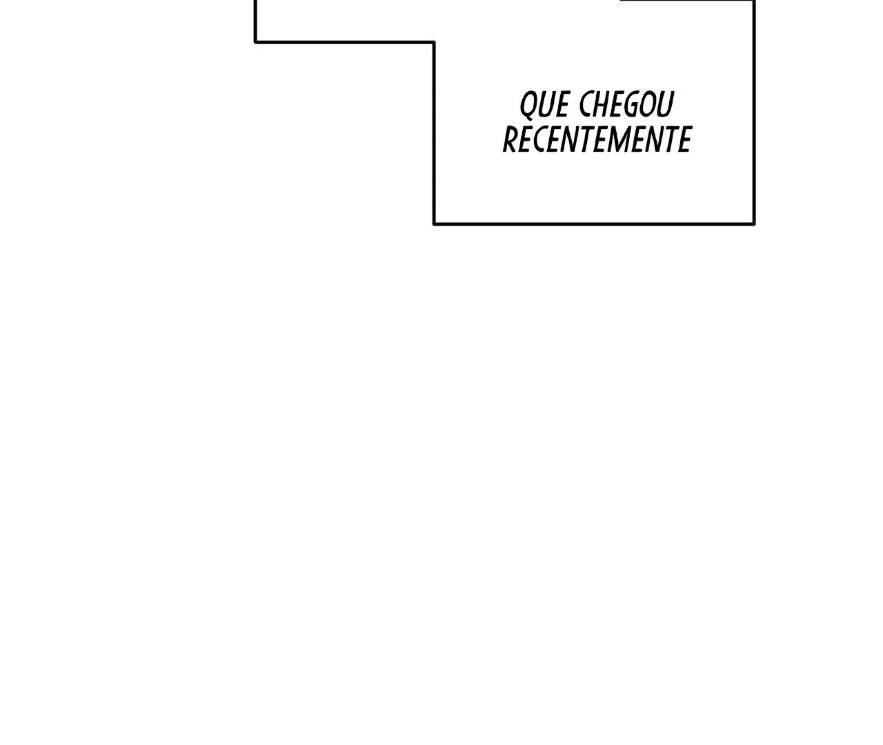 Read Limite Absoluto pt Manga Online