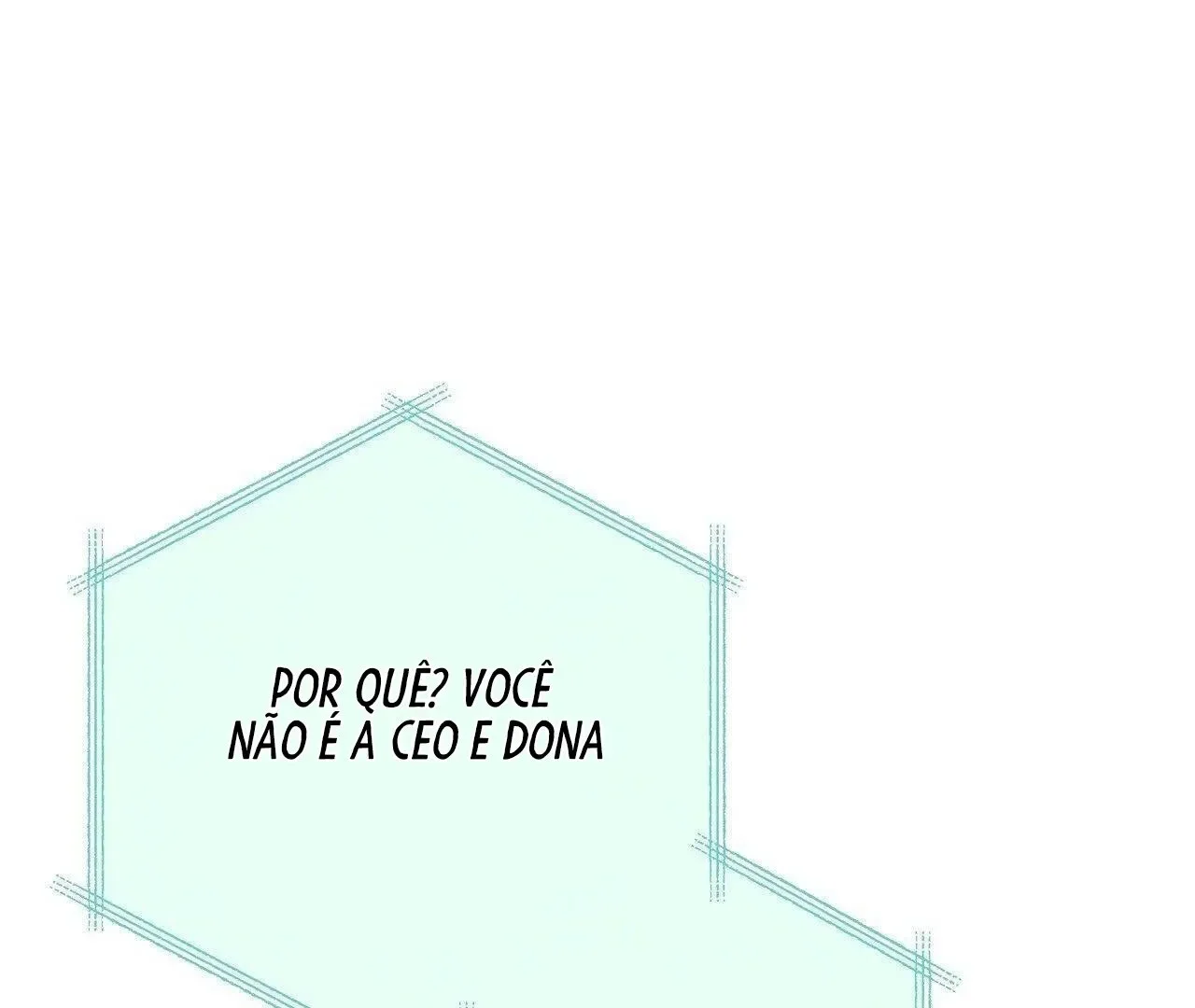 Read Limite Absoluto pt Manga Online