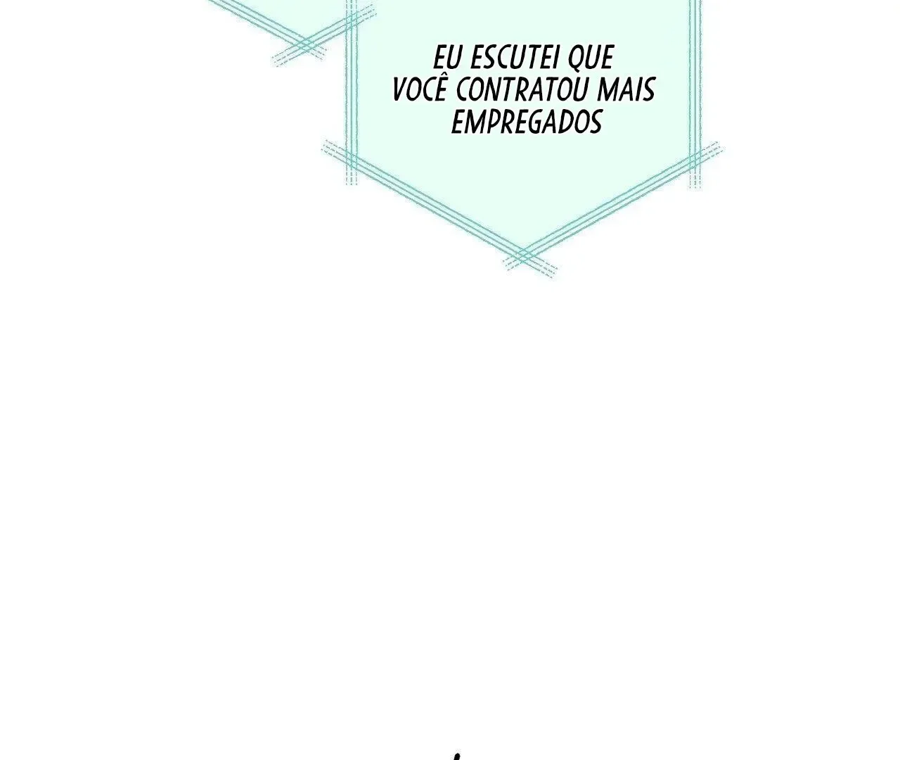 Read Limite Absoluto pt Manga Online
