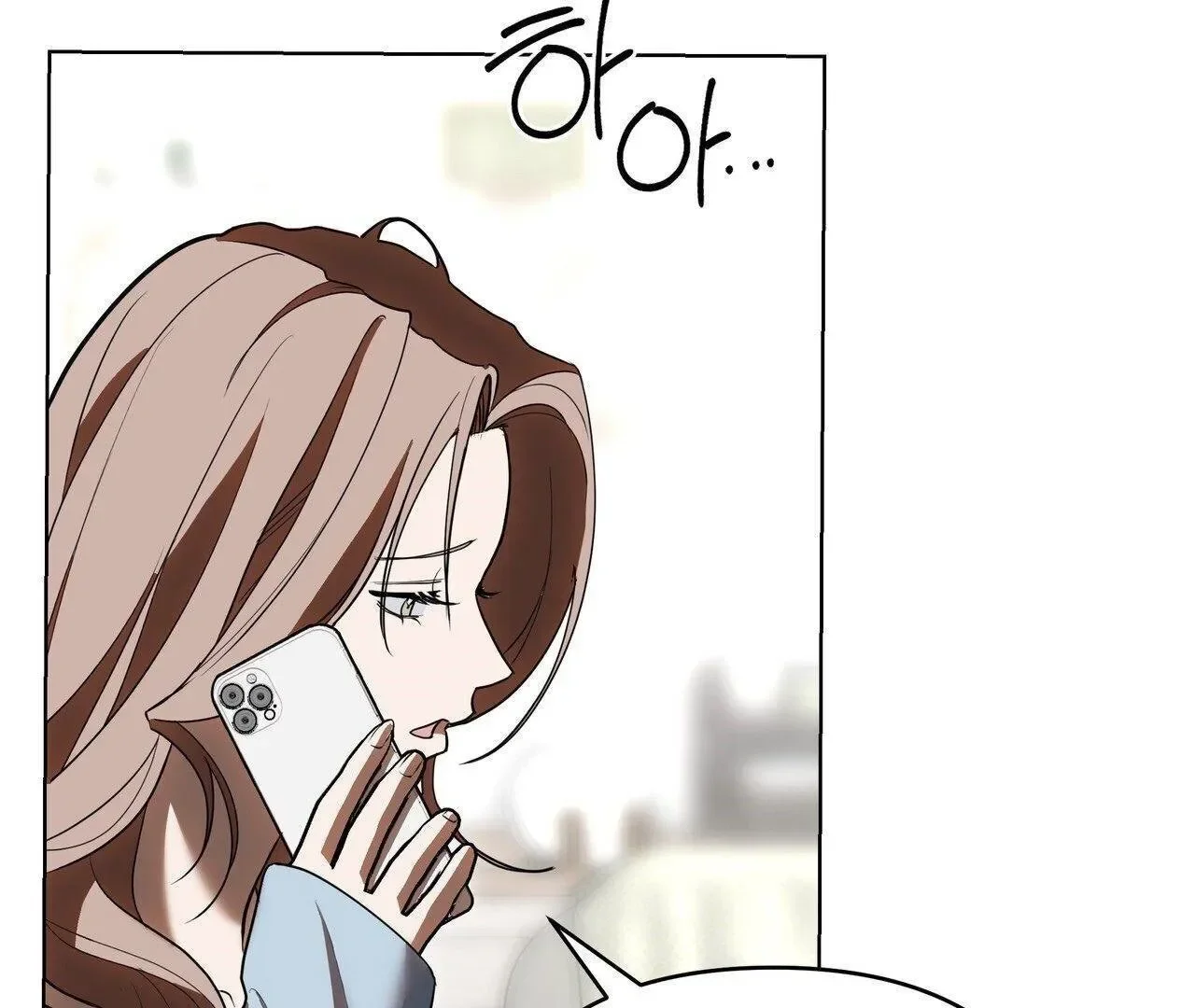 Read Limite Absoluto pt Manga Online
