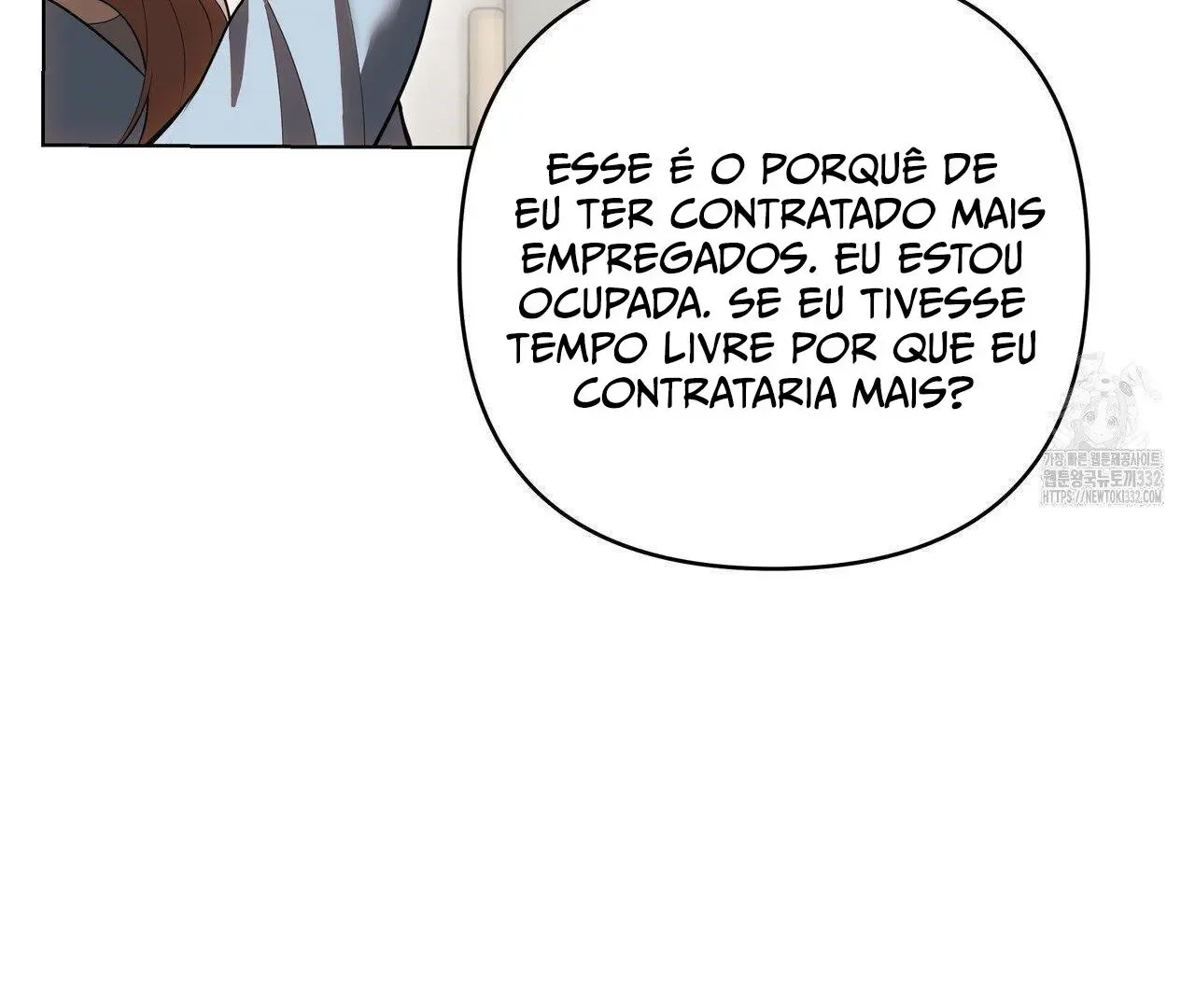 Read Limite Absoluto pt Manga Online