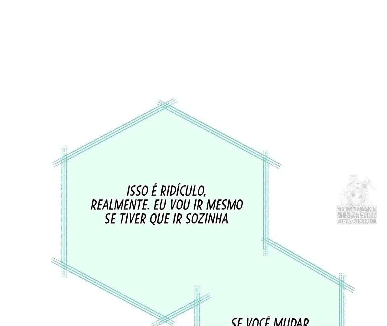 Read Limite Absoluto pt Manga Online