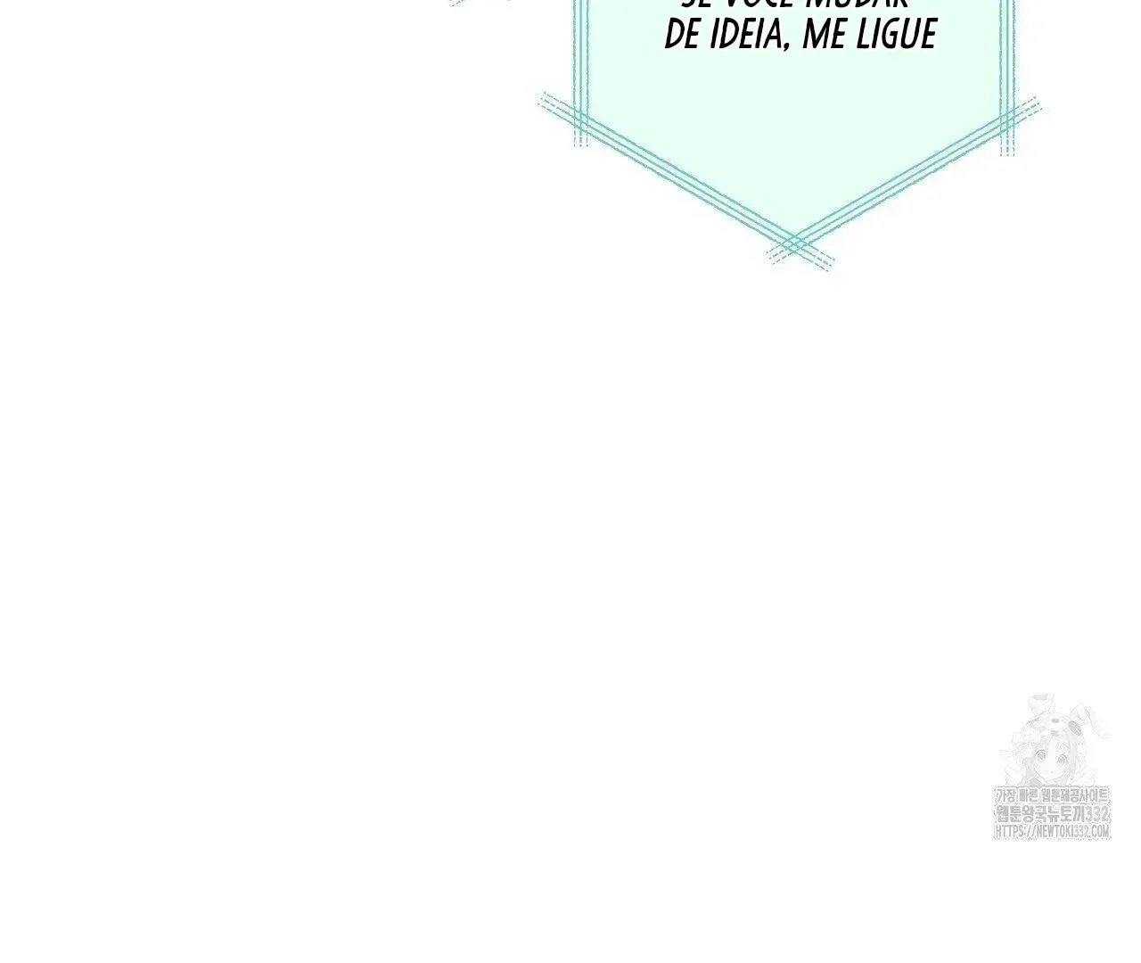 Read Limite Absoluto pt Manga Online