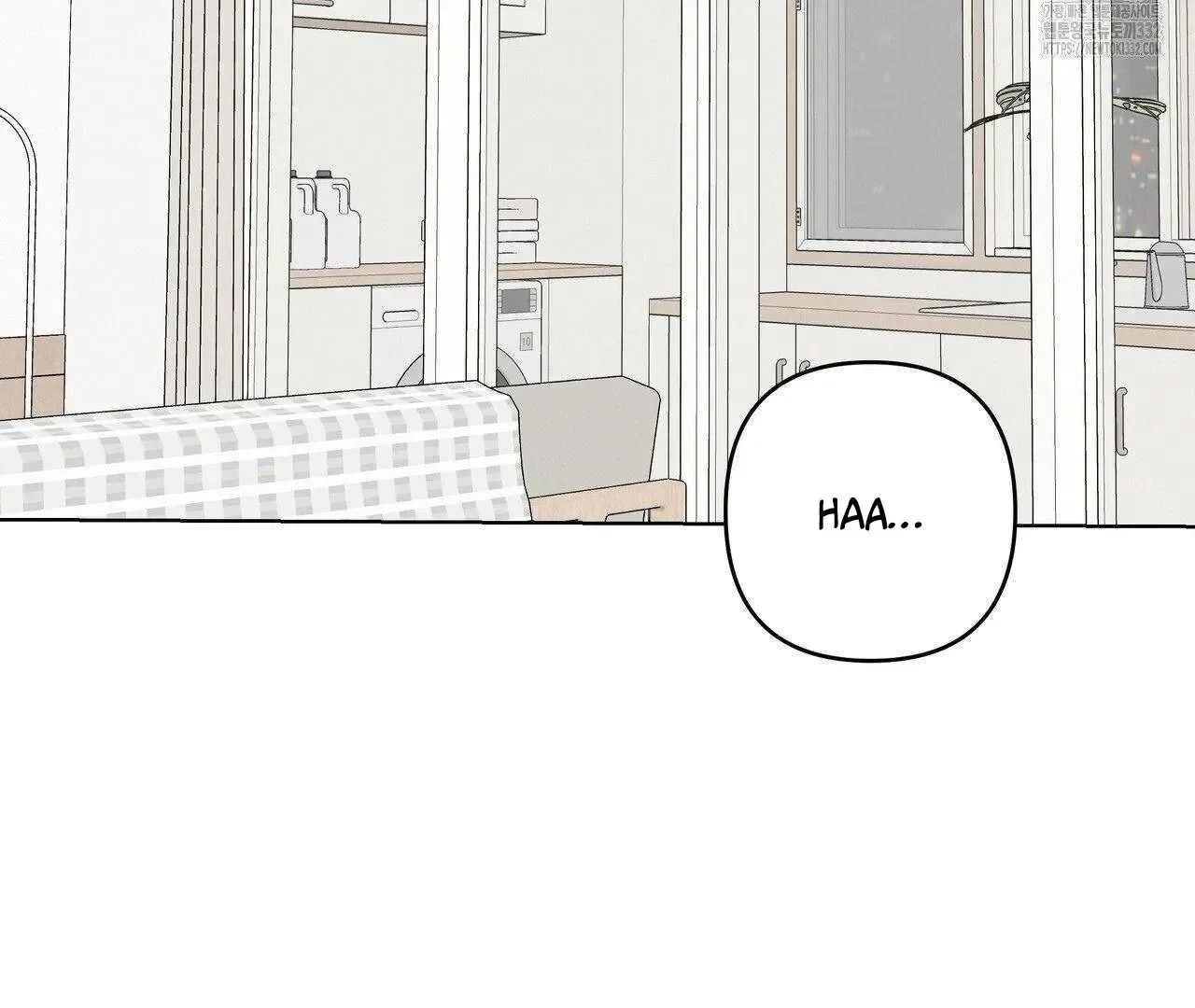 Read Limite Absoluto pt Manga Online