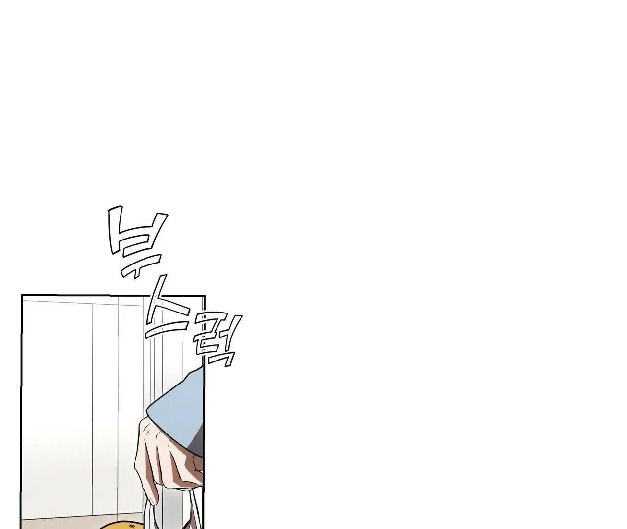 Read Limite Absoluto pt Manga Online