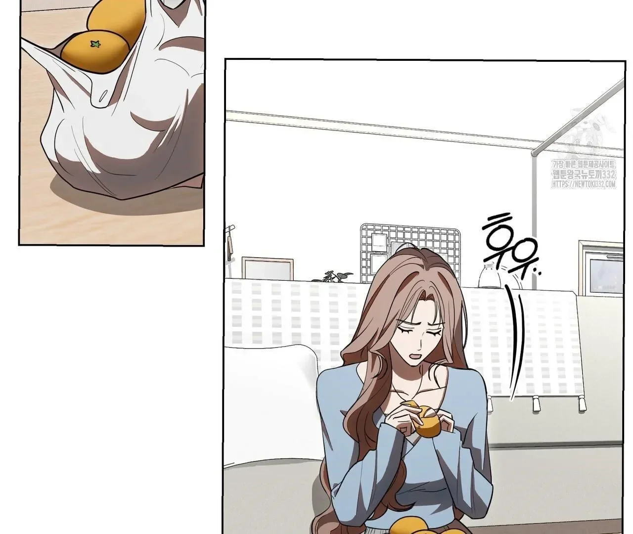 Read Limite Absoluto pt Manga Online