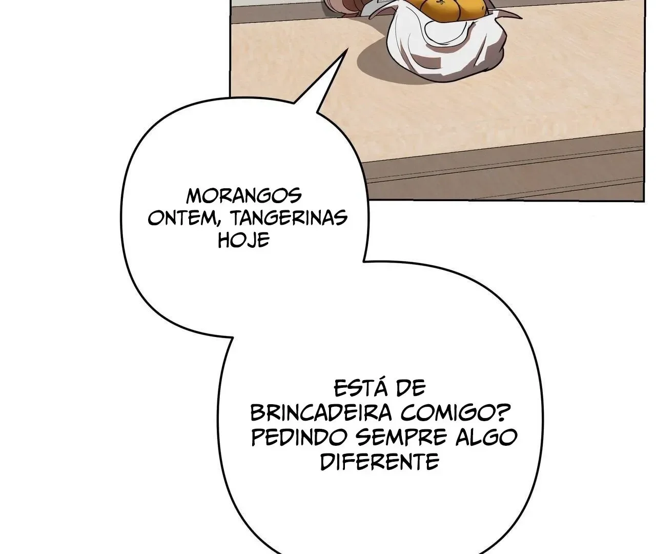 Read Limite Absoluto pt Manga Online