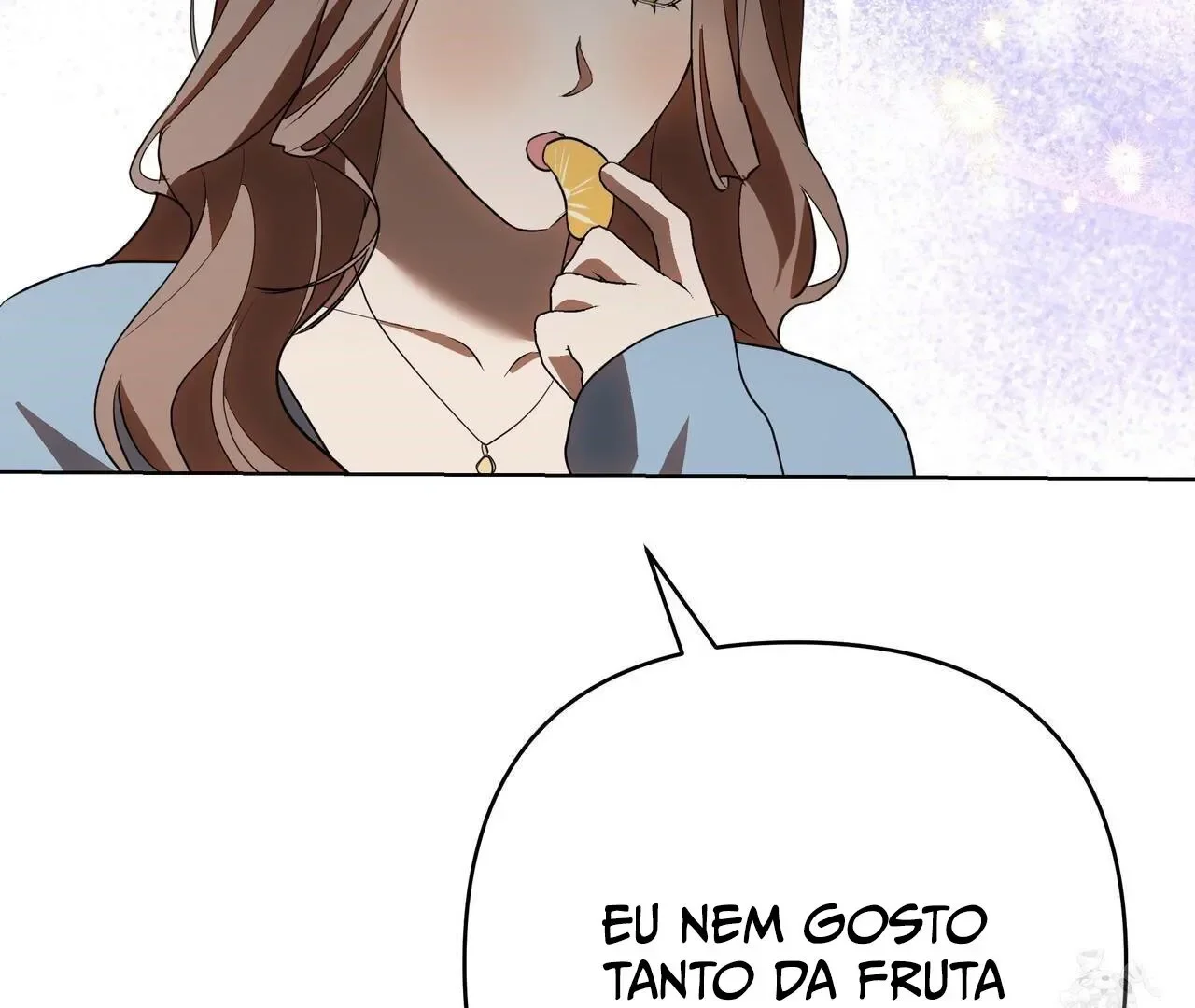 Read Limite Absoluto pt Manga Online