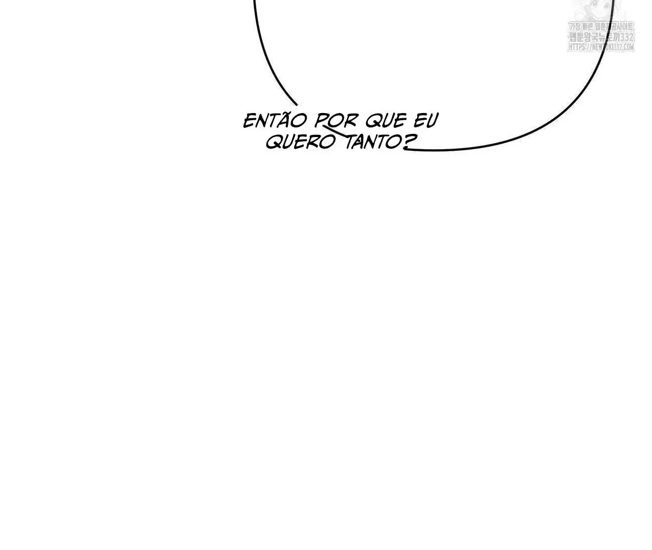 Read Limite Absoluto pt Manga Online
