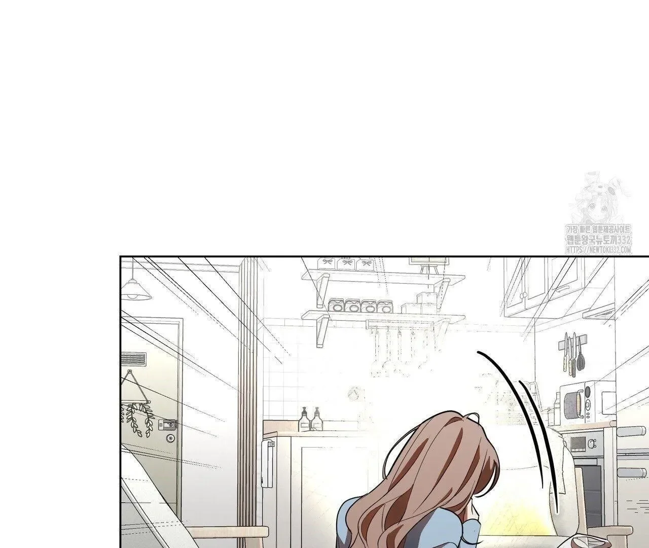 Read Limite Absoluto pt Manga Online