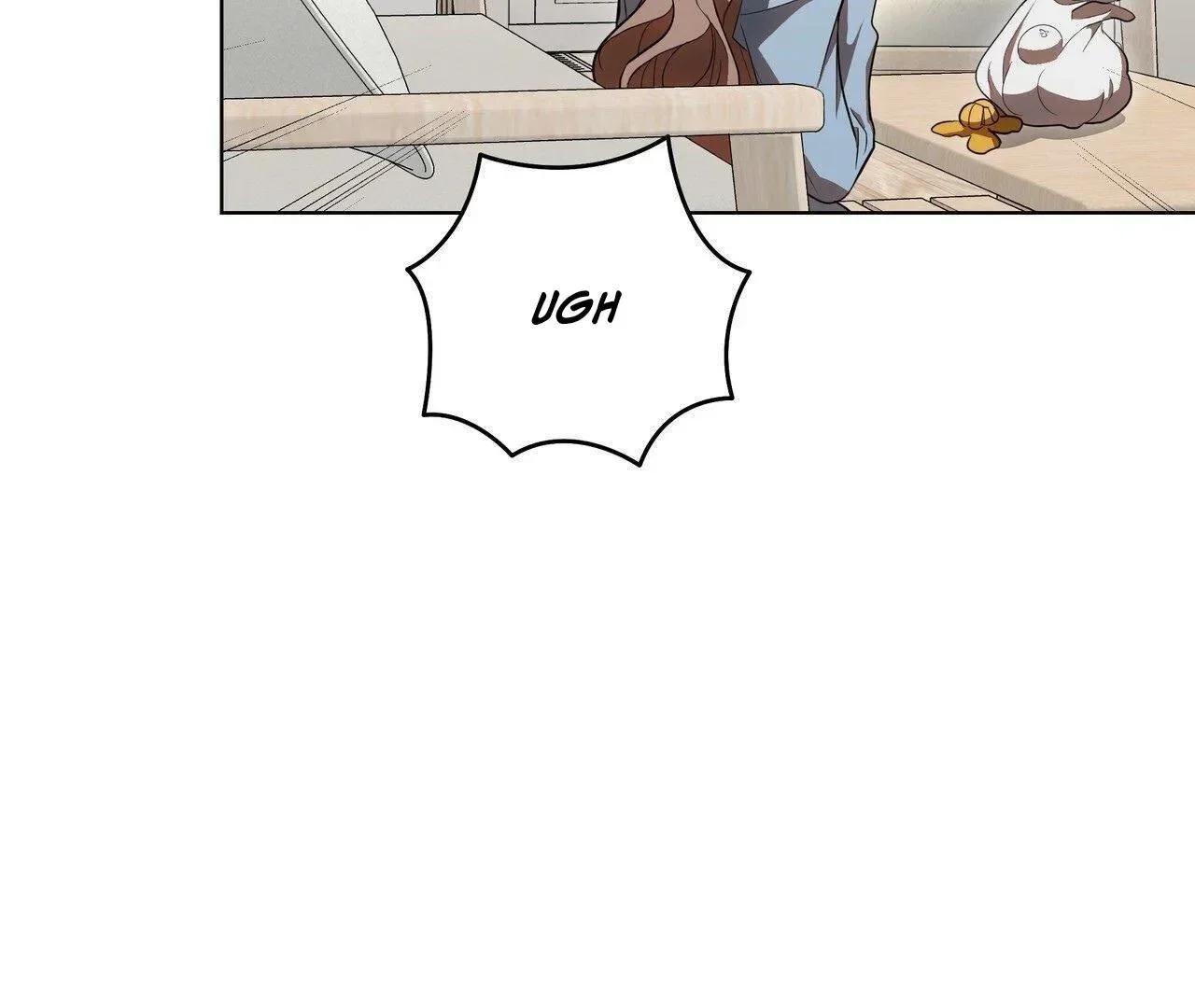 Read Limite Absoluto pt Manga Online