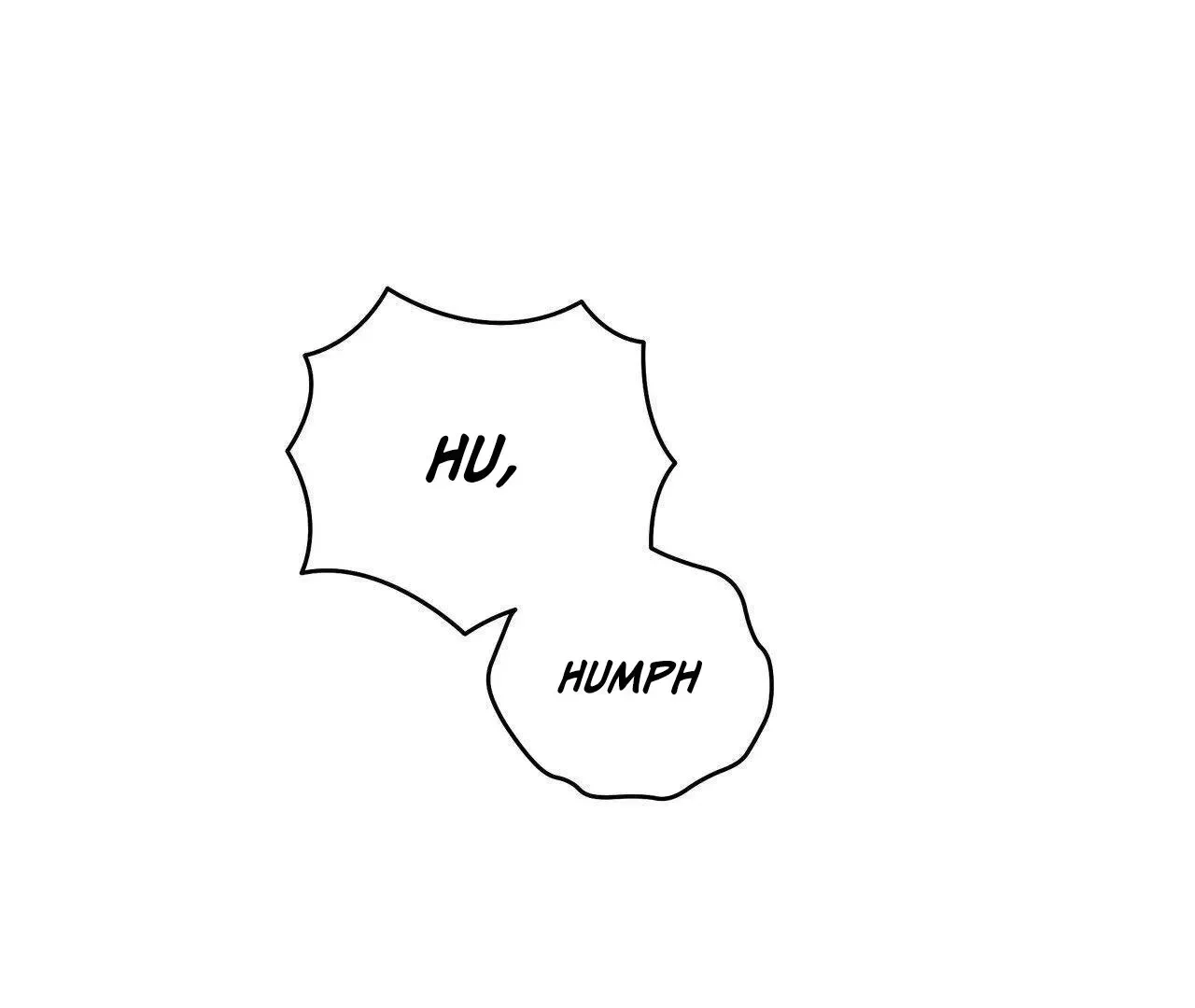 Read Limite Absoluto pt Manga Online