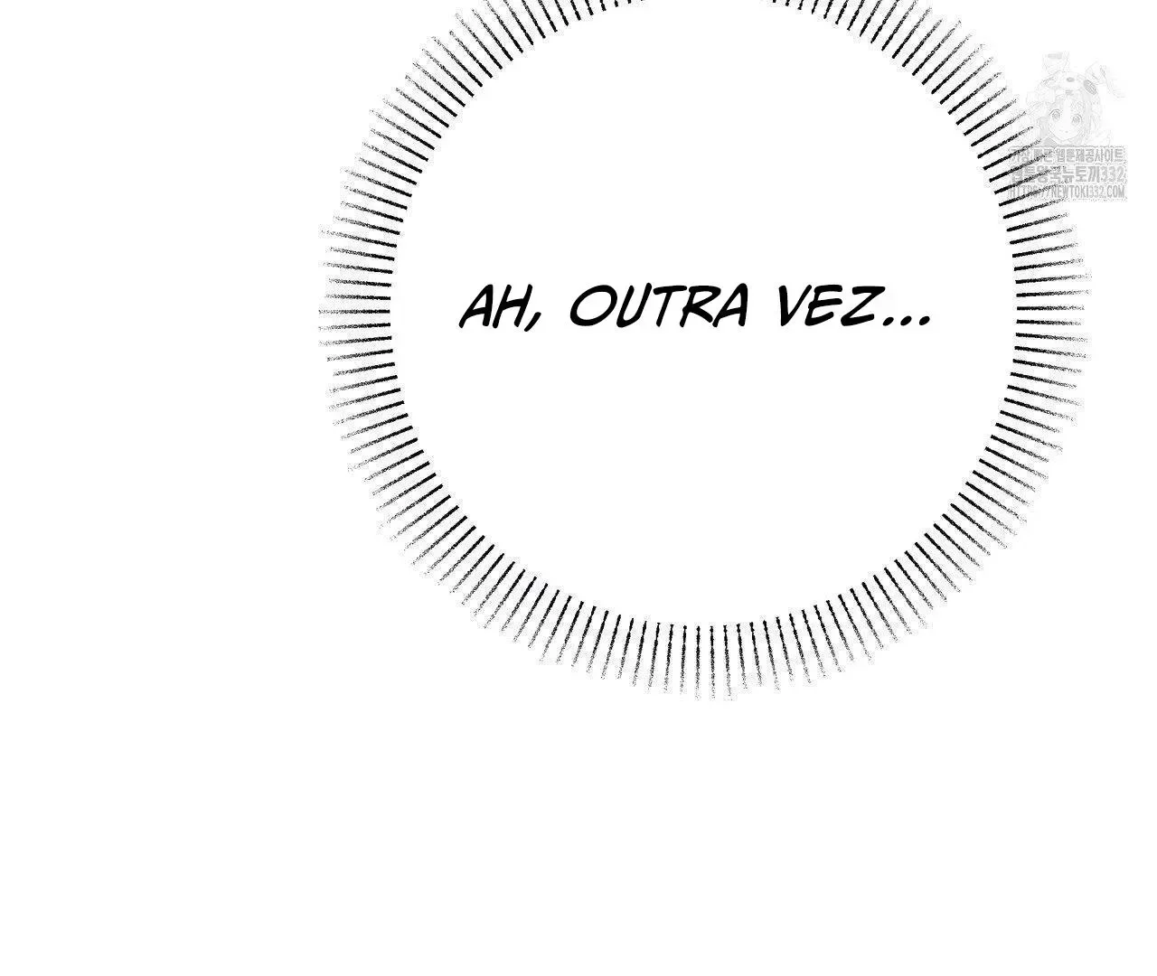 Read Limite Absoluto pt Manga Online