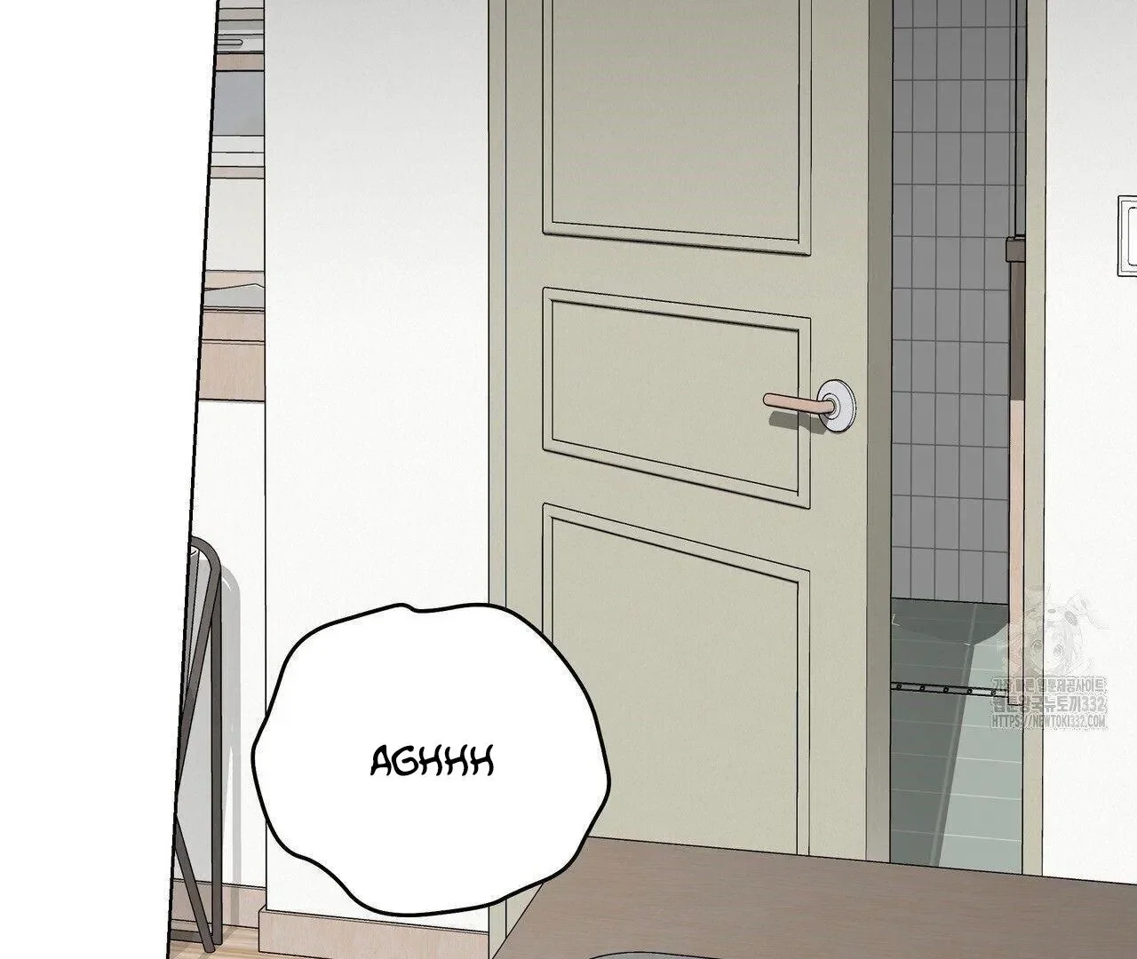 Read Limite Absoluto pt Manga Online