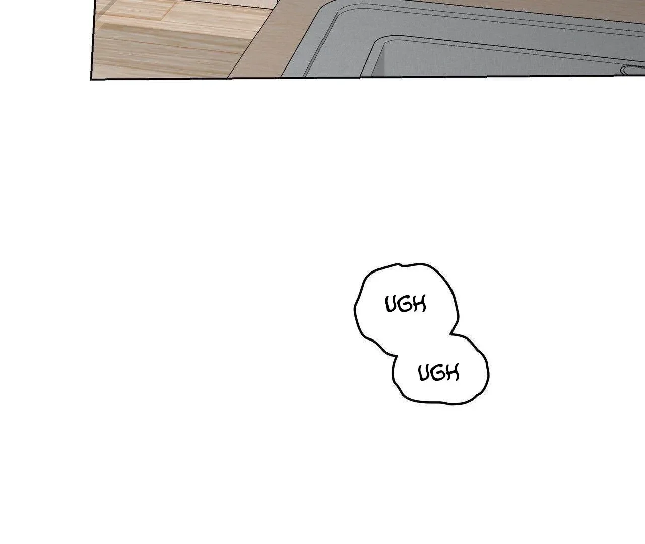 Read Limite Absoluto pt Manga Online