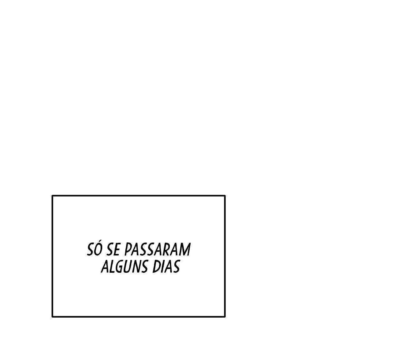 Read Limite Absoluto pt Manga Online
