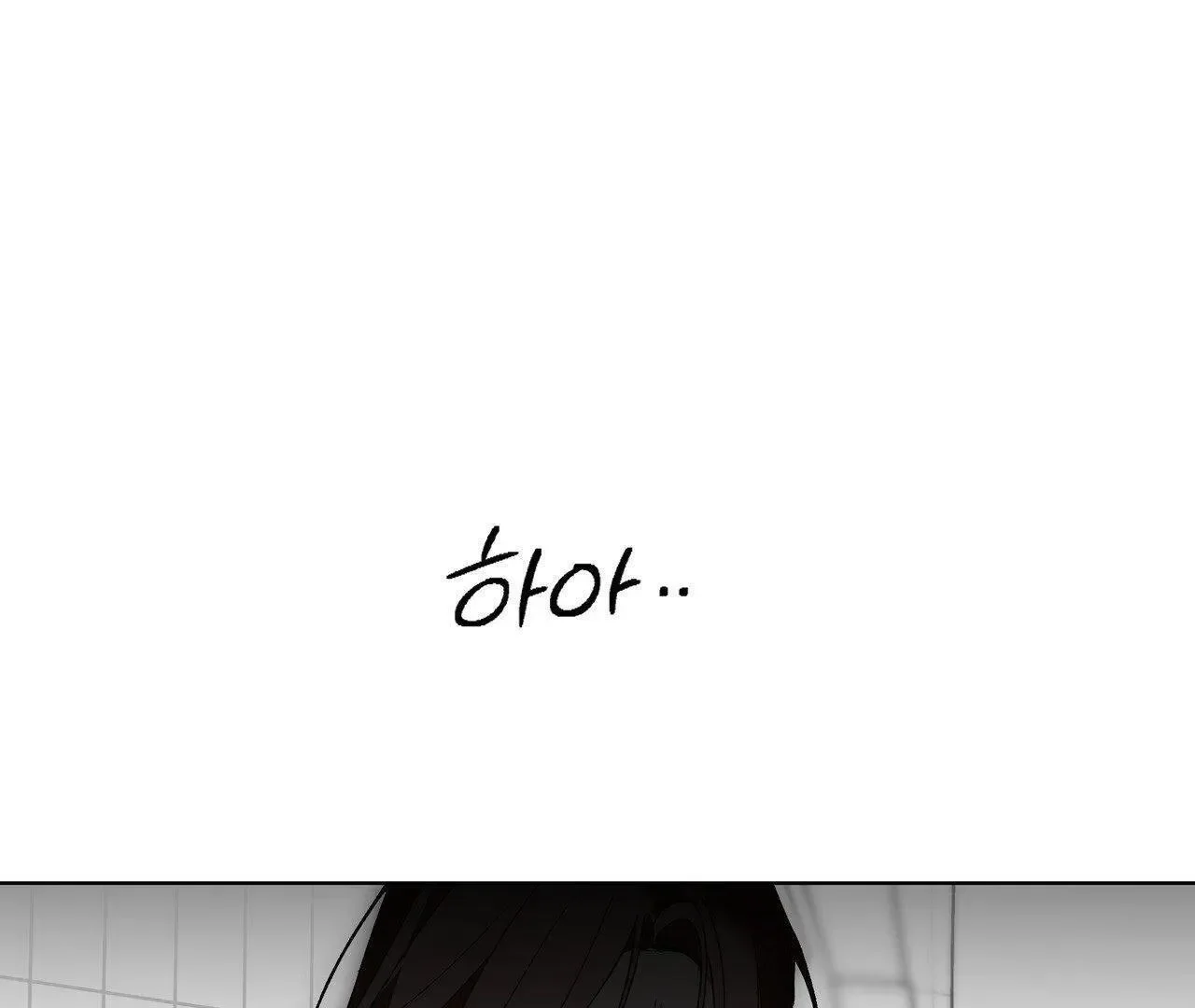 Read Limite Absoluto pt Manga Online