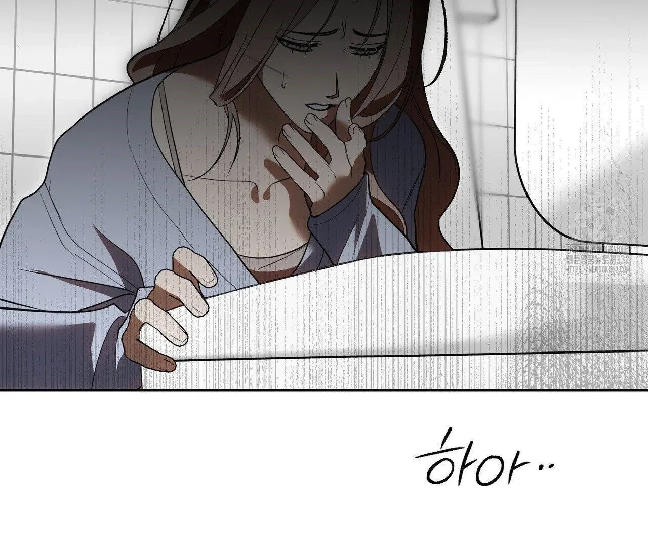 Read Limite Absoluto pt Manga Online